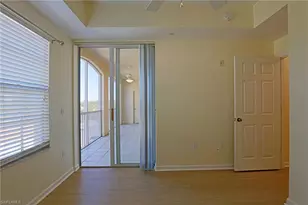 9005 Colby Dr, Fort Myers, FL 33919 - Photo 10