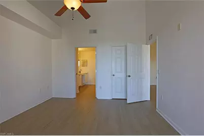 9005 Colby Dr #1919, Fort Myers, FL 33919 - Photo 12