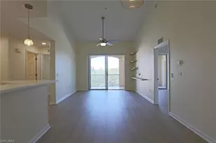 9005 Colby Dr, Fort Myers, FL 33919 - Photo 8