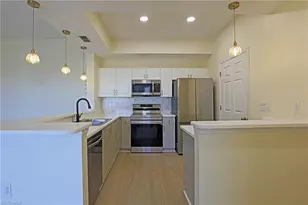 9005 Colby Dr, Fort Myers, FL 33919 - Photo 4