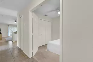 1208/1210 SE 24th Ave, Cape Coral, FL 33990 - Photo 18