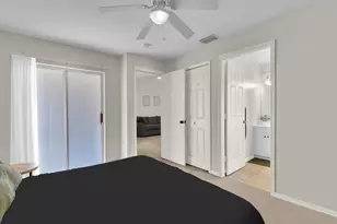 1208/1210 SE 24th Ave, Cape Coral, FL 33990 - Photo 10