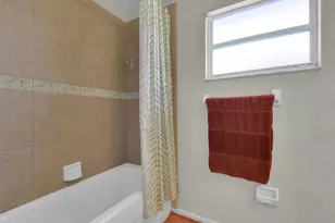 1208/1210 SE 24th Ave, Cape Coral, FL 33990 - Photo 12