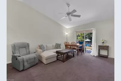 1208/1210 SE 24th Ave, Cape Coral, FL 33990 - Photo 22