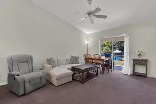 1208/1210 SE 24th Ave, Cape Coral, FL 33990 - Photo 22