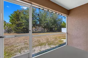 1208/1210 SE 24th Ave, Cape Coral, FL 33990 - Photo 8