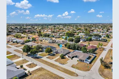 1208/1210 SE 24th Ave, Cape Coral, FL 33990 - Photo 2