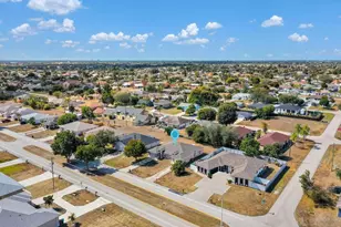 1208/1210 SE 24th Ave, Cape Coral, FL 33990 - Photo 2