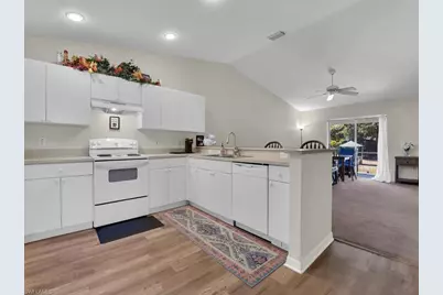 1208/1210 SE 24th Ave, Cape Coral, FL 33990 - Photo 24