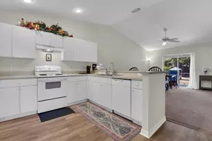 1208/1210 SE 24th Ave, Cape Coral, FL 33990 - Photo 24