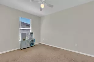 1208/1210 SE 24th Ave, Cape Coral, FL 33990 - Photo 16