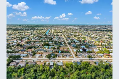 1208/1210 SE 24th Ave, Cape Coral, FL 33990 - Photo 40