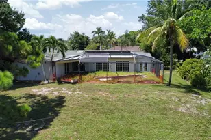 1845 Marina Cir, North Fort Myers, FL 33903 - Photo 4