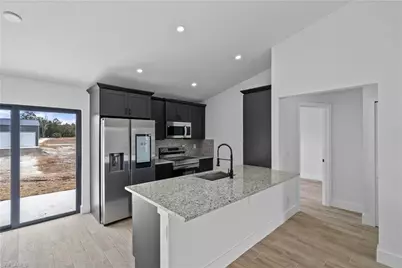 4507 E 10th St, Lehigh Acres, FL 33972 - Photo 6