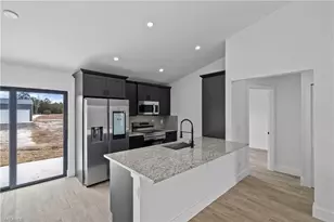 4507 East 10th Street, Lehigh Acres, FL 33972 - Photo 6