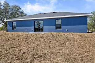 4507 East 10th Street, Lehigh Acres, FL 33972 - Photo 18