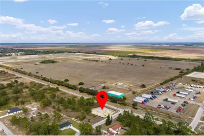 4507 E 10th St, Lehigh Acres, FL 33972 - Photo 24