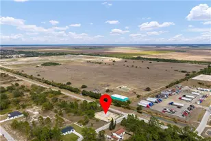 4507 East 10th Street, Lehigh Acres, FL 33972 - Photo 24