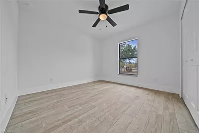 4507 E 10th St, Lehigh Acres, FL 33972 - Photo 14