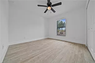 4507 East 10th Street, Lehigh Acres, FL 33972 - Photo 14