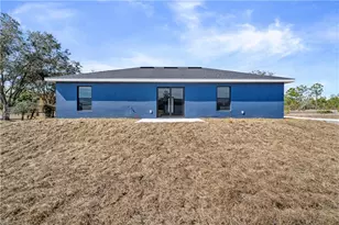 4507 East 10th Street, Lehigh Acres, FL 33972 - Photo 20