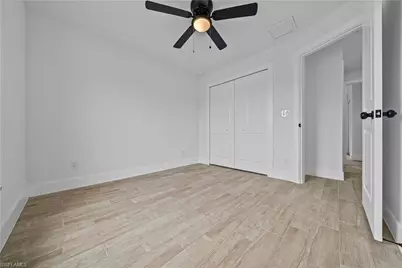 4507 E 10th St, Lehigh Acres, FL 33972 - Photo 10