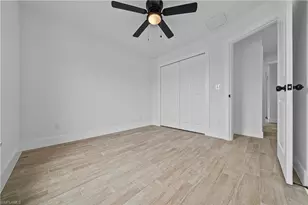 4507 East 10th Street, Lehigh Acres, FL 33972 - Photo 10