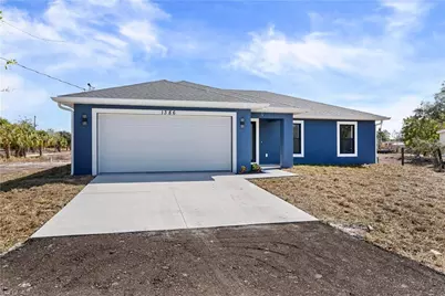 4507 E 10th St, Lehigh Acres, FL 33972 - Photo 22