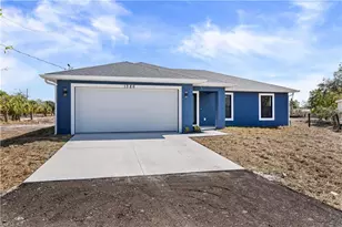 4507 East 10th Street, Lehigh Acres, FL 33972 - Photo 22