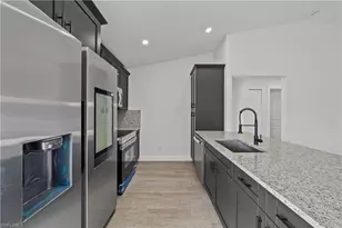 4507 East 10th Street, Lehigh Acres, FL 33972 - Photo 8