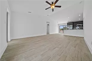 4507 East 10th Street, Lehigh Acres, FL 33972 - Photo 4