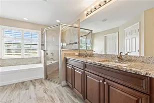 5220 Billings St, Lehigh Acres, FL 33971 - Photo 10