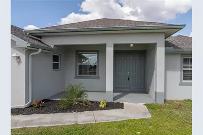 5220 Billings St, Lehigh Acres, FL 33971 - Photo 2