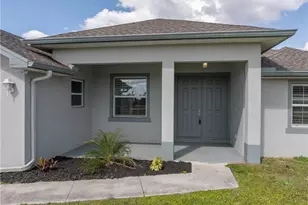 5220 Billings St, Lehigh Acres, FL 33971 - Photo 2