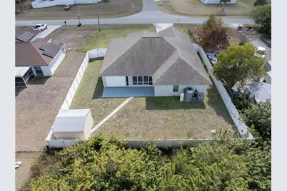 5220 Billings St, Lehigh Acres, FL 33971 - Photo 18