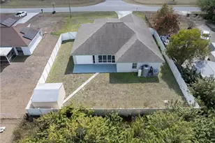 5220 Billings St, Lehigh Acres, FL 33971 - Photo 18