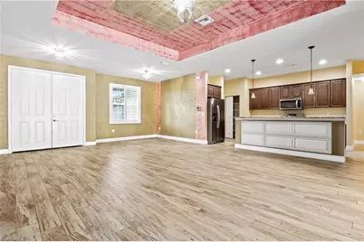 5220 Billings St, Lehigh Acres, FL 33971 - Photo 4