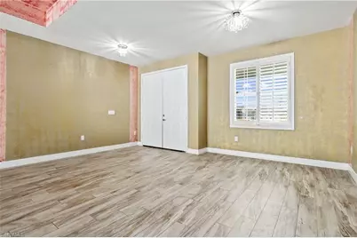5220 Billings St, Lehigh Acres, FL 33971 - Photo 8