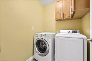 5220 Billings St, Lehigh Acres, FL 33971 - Photo 14