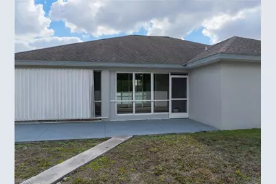 5220 Billings St, Lehigh Acres, FL 33971 - Photo 20