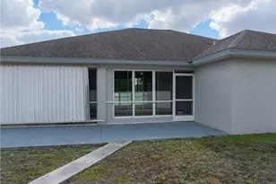 5220 Billings St, Lehigh Acres, FL 33971 - Photo 20