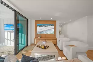 25 Beach Homes, Captiva, FL 33924 - Photo 14