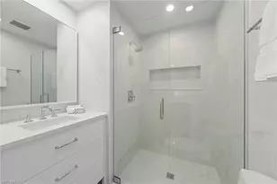 25 Beach Homes, Captiva, FL 33924 - Photo 32