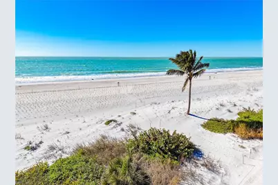 25 Beach Homes, Captiva, FL 33924 - Photo 48