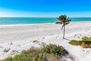 25 Beach Homes, Captiva, FL 33924 - Photo 48