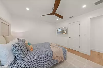 25 Beach Homes, Captiva, FL 33924 - Photo 34