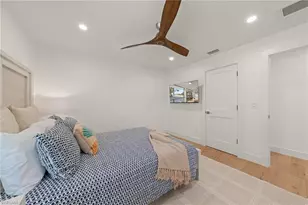 25 Beach Homes, Captiva, FL 33924 - Photo 34