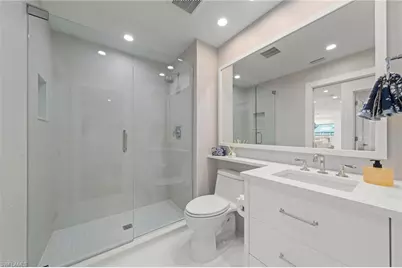 25 Beach Homes, Captiva, FL 33924 - Photo 36