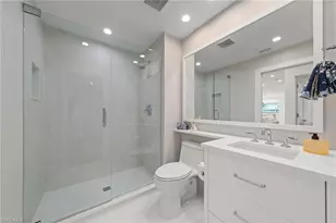 25 Beach Homes, Captiva, FL 33924 - Photo 36