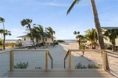 25 Beach Homes, Captiva, FL 33924 - Photo 26